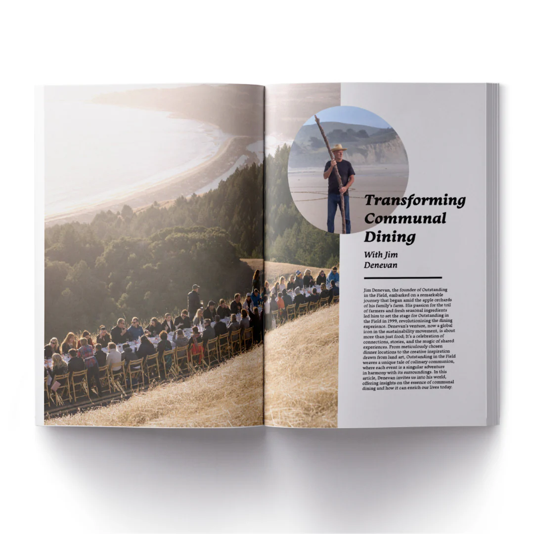 Live Purely Magazine - Image 5