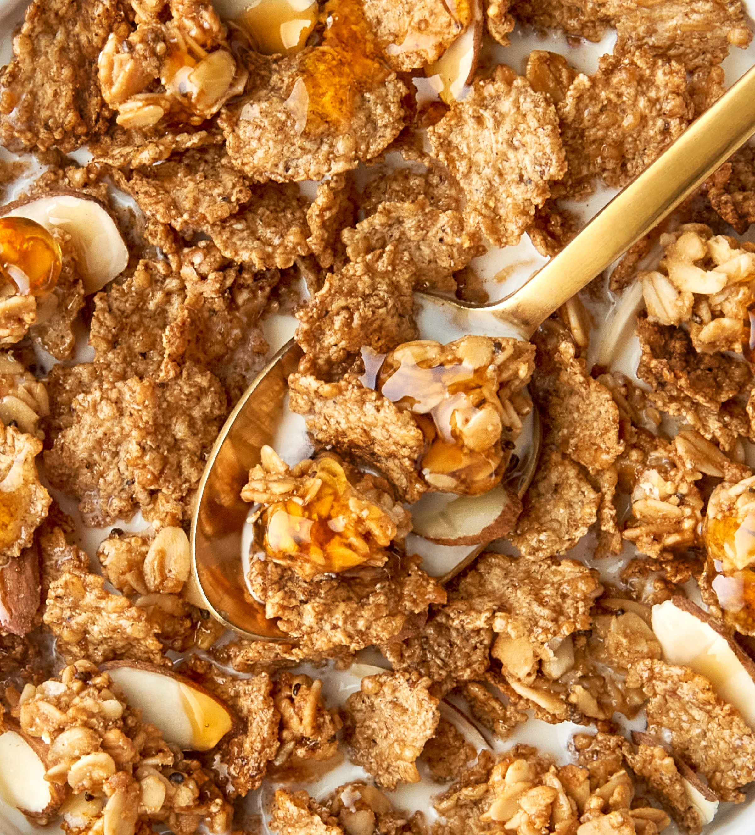 Superfood Cereal Variety Pack - Image 5
