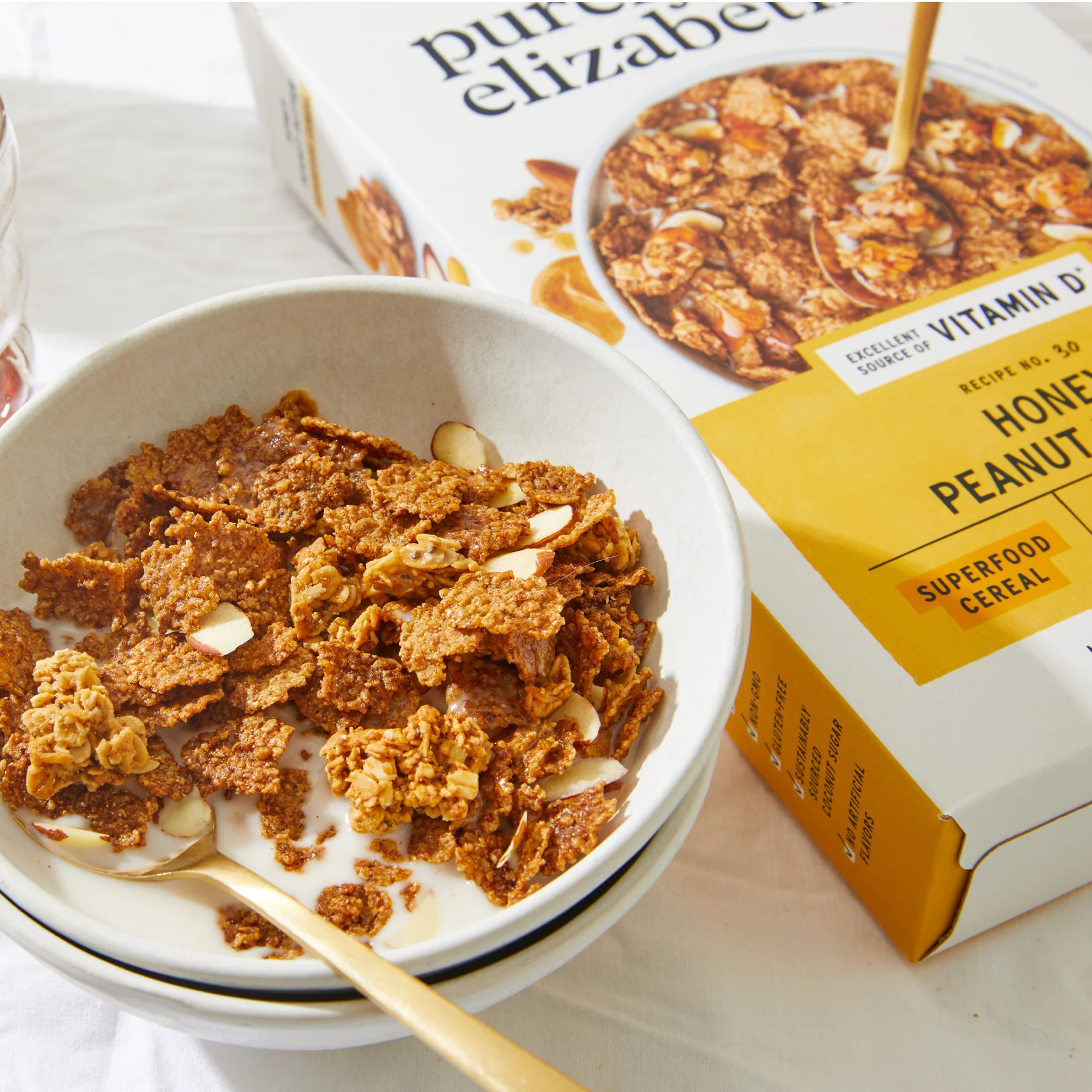 Superfood Cereal Variety Pack - Image 8