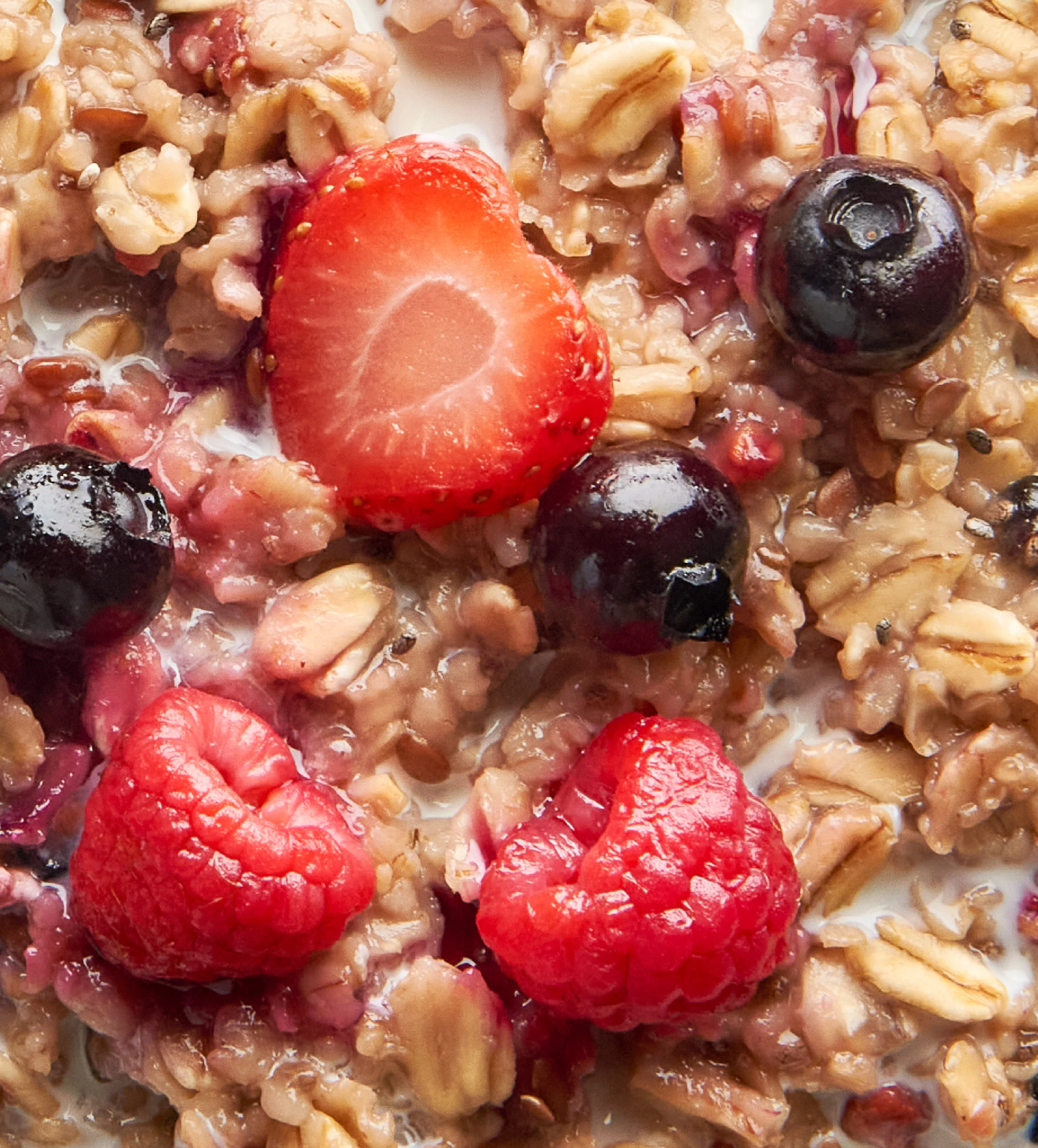 Superfood Oat Cup Variety Pack (5 Ct.) - Image 7