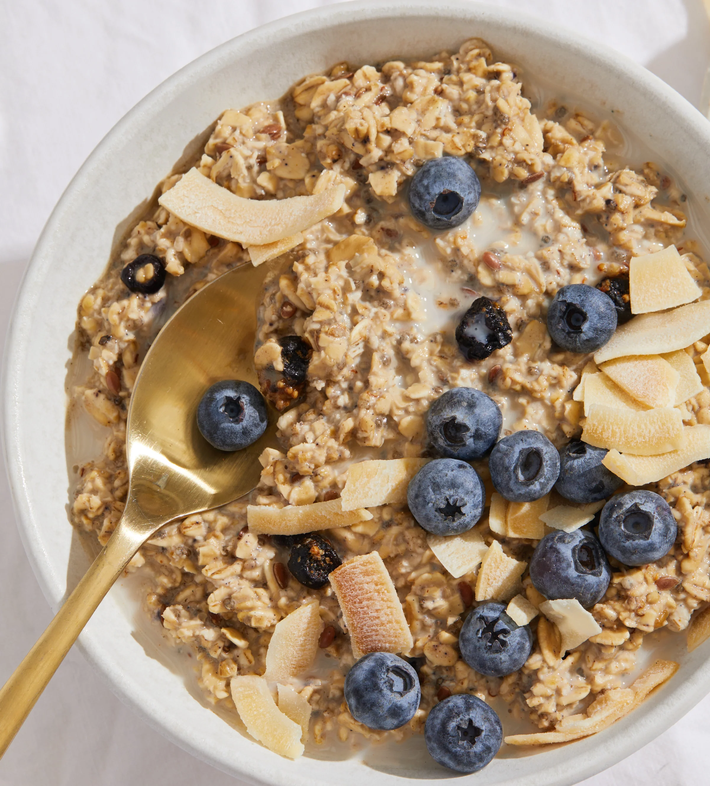 Superfood Oatmeal Multipack Duo - Image 5